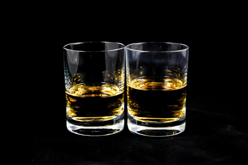 爱尔兰威士忌的特点是什么？