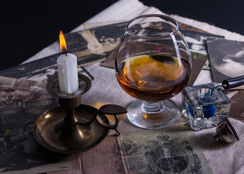 朗姆酒和威士忌的区别有哪些？