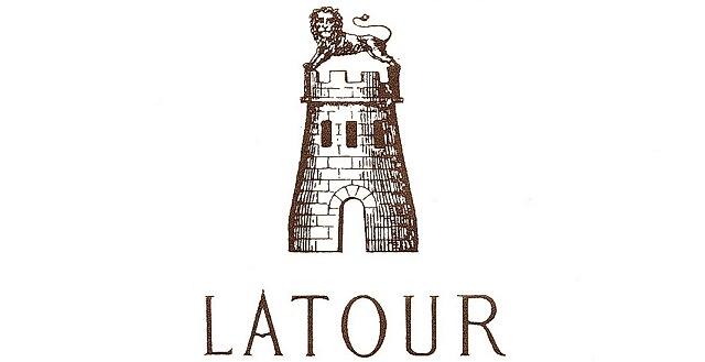 法国拉图酒庄将推出2012年份酒