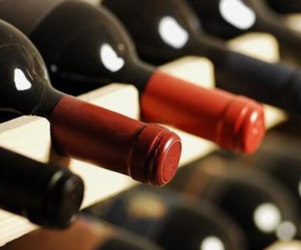 由于冠状病毒爆发，澳洲葡萄酒需求量出现下降