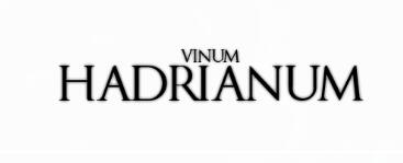 古罗马传奇酒庄的归来—哈德良酒庄（Vinum Hadrianum）