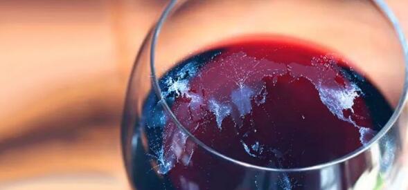 2019年意大利葡萄酒出口额达到64亿欧元