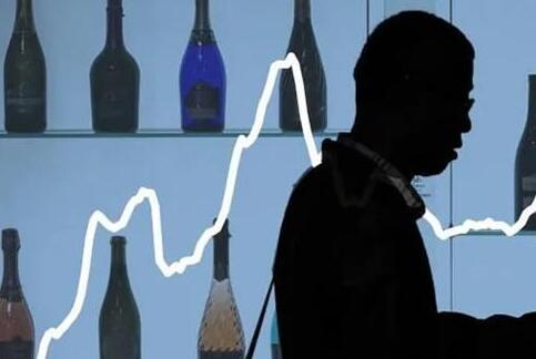 葡萄酒投资高收益，高风险