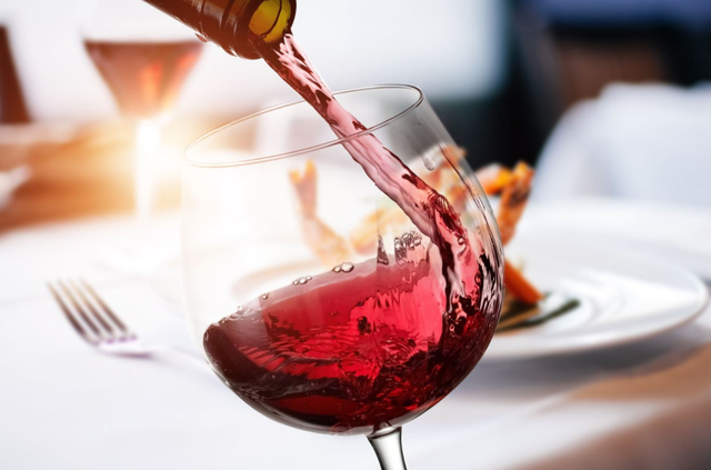 肺炎疫情影响下，葡萄酒商需要求变逆转