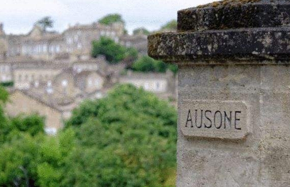Chateau Ausone是什么酒庄？