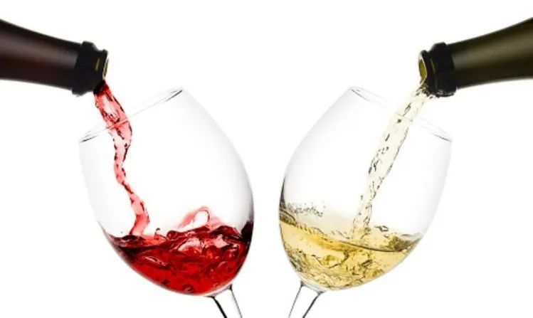 全球葡萄酒行业可以向中国学习营销和物流知识