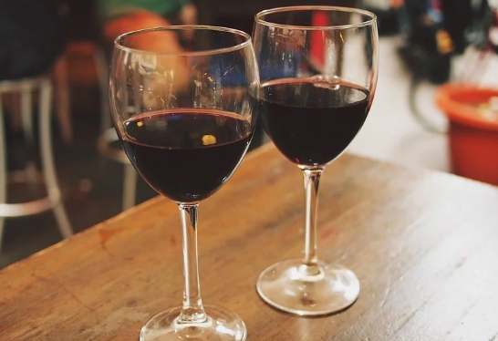 智利莫来谷葡萄酒的特点是什么？