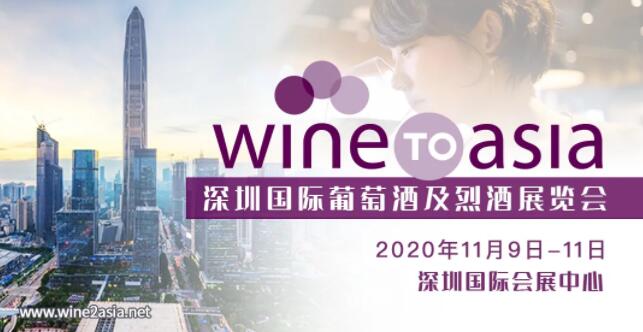 世界葡萄酒市场看中国，中国葡萄酒市场该看哪里？