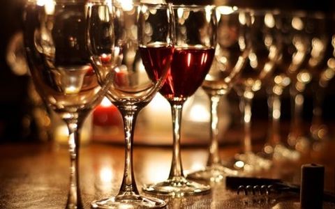肺炎疫情持续蔓延，进口葡萄酒供应链可能停摆？
