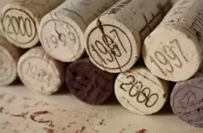 红酒的年份代表了什么？