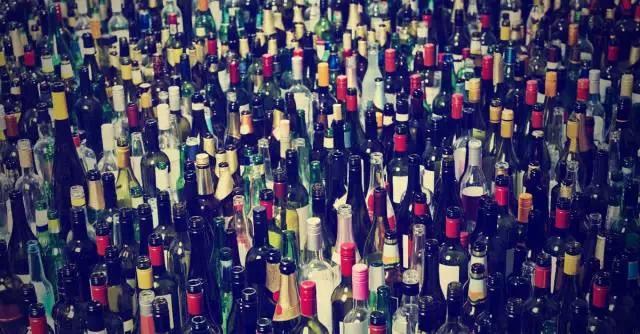 酒智发布2020年全球葡萄酒消费趋势报告