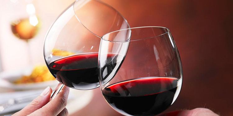 贺兰山东麓葡萄酒的资源优势是什么呢
