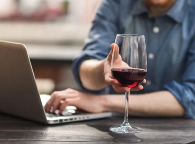 西班牙葡萄酒行业推出线上活动和免费资讯平台