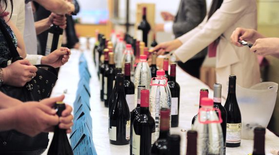 低酒精度、小众品种和高端化将成为葡萄酒消费趋势