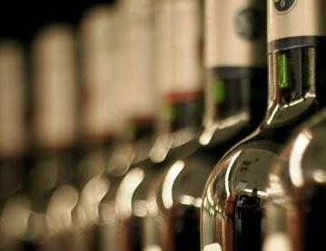 受新冠肺炎疫情影响，智利葡萄酒2月对华出口量出现下滑