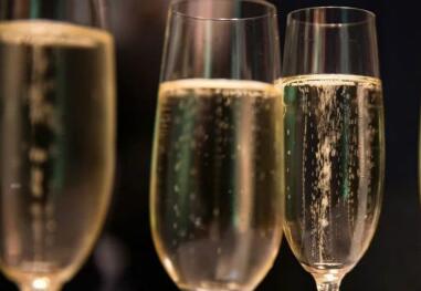 香槟委员会公布2019年香槟销售数据