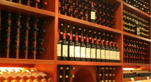 南非禁止葡萄酒与烈酒出口，中国市场会断供吗？