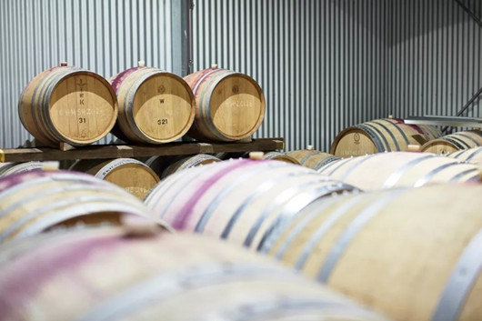 澳大利亚葡萄酒管理局发布最新出口报告数据