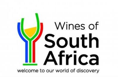 南非葡萄酒协会在香港举行南非葡萄酒推广活动