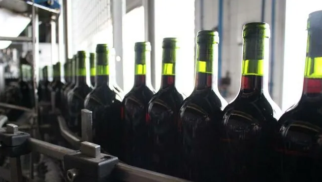 卡斯蒂利亚-拉曼恰农业合作社要求启动葡萄酒营销标准法规