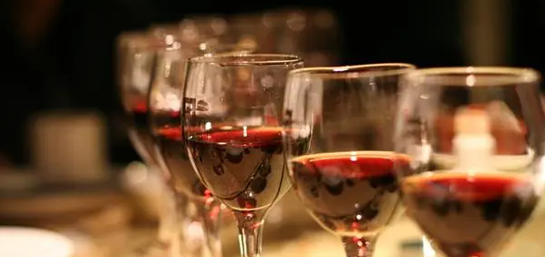 深圳市酒类行业协会发放5000万元现金券，促进酒类消费
