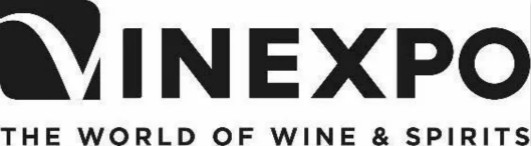 Vinexpo推出全新的“2020-2021 Vinexpo Tour”巡回展