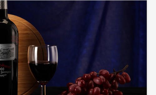几种常见的酿酒白葡萄品种和特征