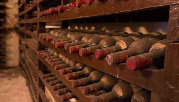最新研究：大脑会影响人们品尝葡萄酒的风味判断