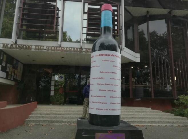 波尔多葡萄酒种植者协会计划进行减产措施