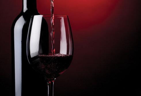 国产葡萄酒行业开始组织自救