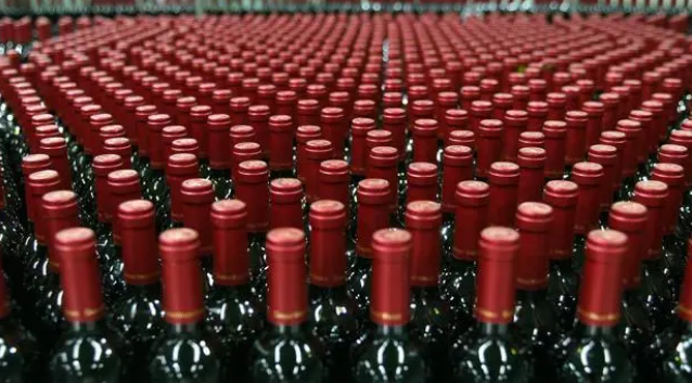 西班牙卡利涅纳法定产区2019年共生产超过5700万公斤葡萄酒