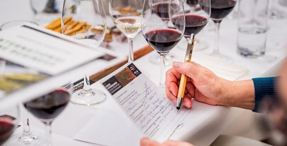葡萄牙葡萄酒协会开办葡萄牙葡萄酒在线教育课程