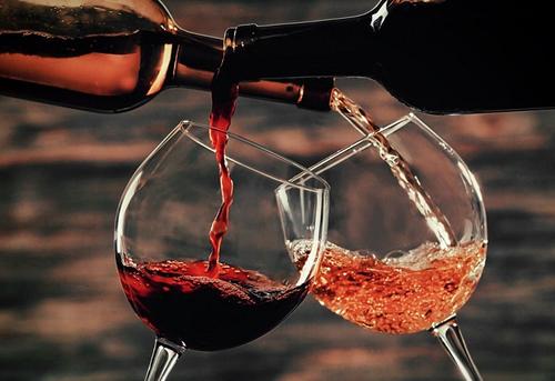 进口葡萄酒数量大幅降低，国产葡萄酒仍难翻身为王