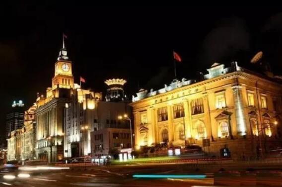 新疆天塞酒庄风华十年暨T系列战略新品发布会在上海举办