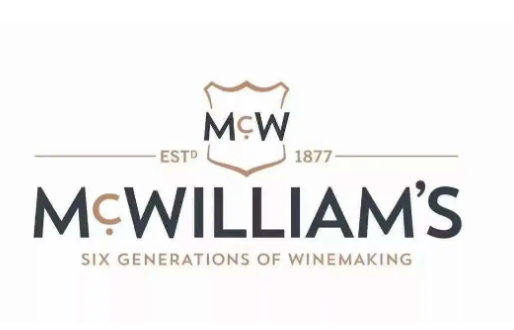 Prcstnt资产管理公司出资5000万澳元收购麦威廉葡萄酒集团