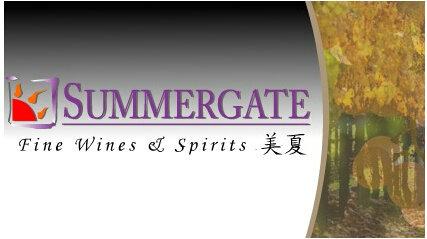 杨祖琛担任美夏国际酒业中国大陆地区总经理