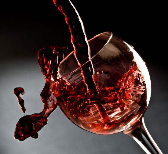 南非葡萄酒业协会呼吁政府解除“禁酒令”
