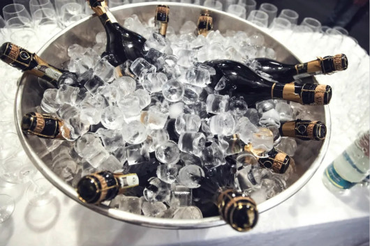 2020年香槟收成引起葡萄种植者和酒商出现分歧