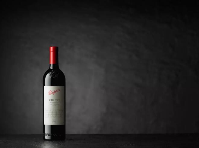 奔富新年份“珍藏系列”葡萄酒在澳洲发布，抢占下半年市场