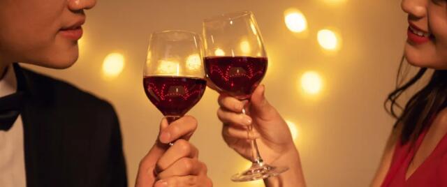 俄罗斯和加拿大专家认为葡萄酒浆果有助于抵抗新冠肺炎