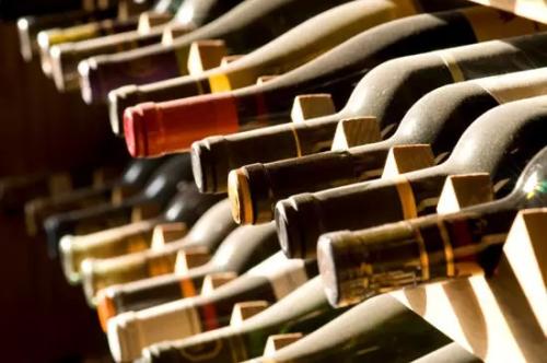 葡萄酒对适合储存的房子有哪些要求