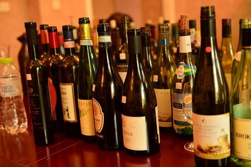 英国WineGB葡萄酒机构宣布第一批获得可持续发展的酒庄名单