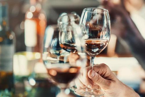 中国将公平公正对澳洲葡萄酒开展反倾销调查