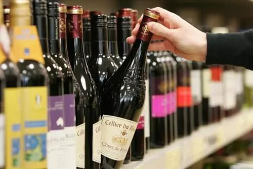 适当喝葡萄酒可以预防心血管疾病吗