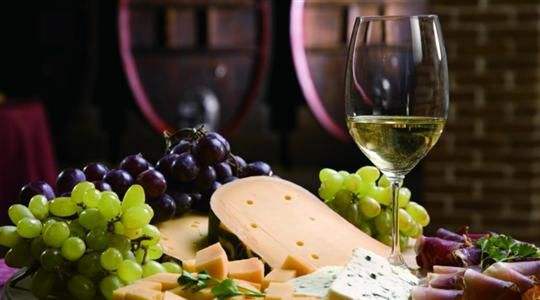 葡萄酒该如何保存？