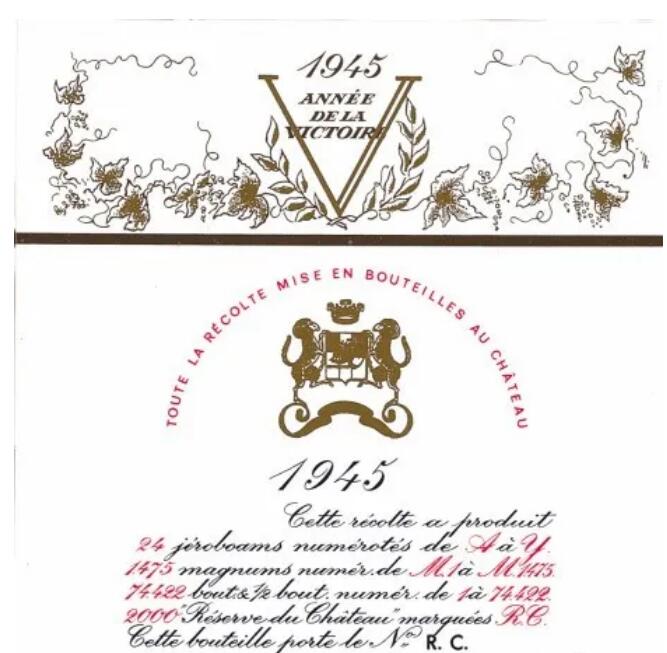 历史年份葡萄酒在施氏佳酿拍卖会上进行拍卖