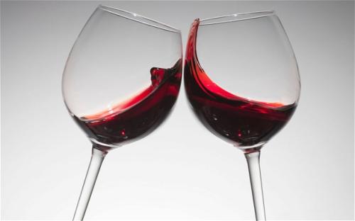 喝葡萄酒的较佳饮用顺序是怎么样的呢