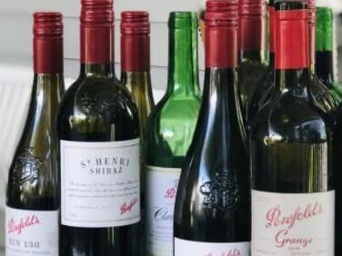 中方对澳洲葡萄酒反倾销调查，未来可能会加征关税