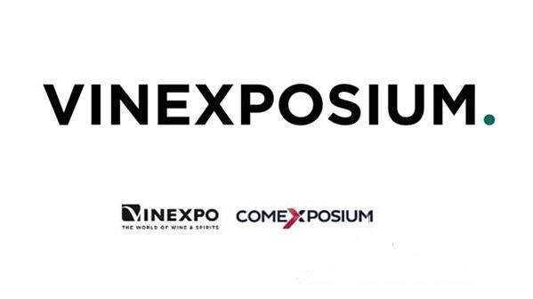 Comexposium 与Vinexpo联手创立Vinexposium