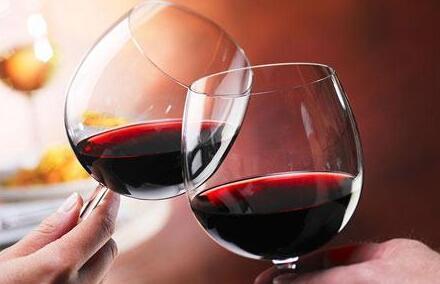 葡萄酒有保健作用吗